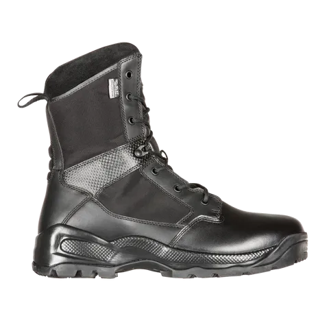 5.11 A.T.A.C. 2.0 8 Waterproof Storm Boot