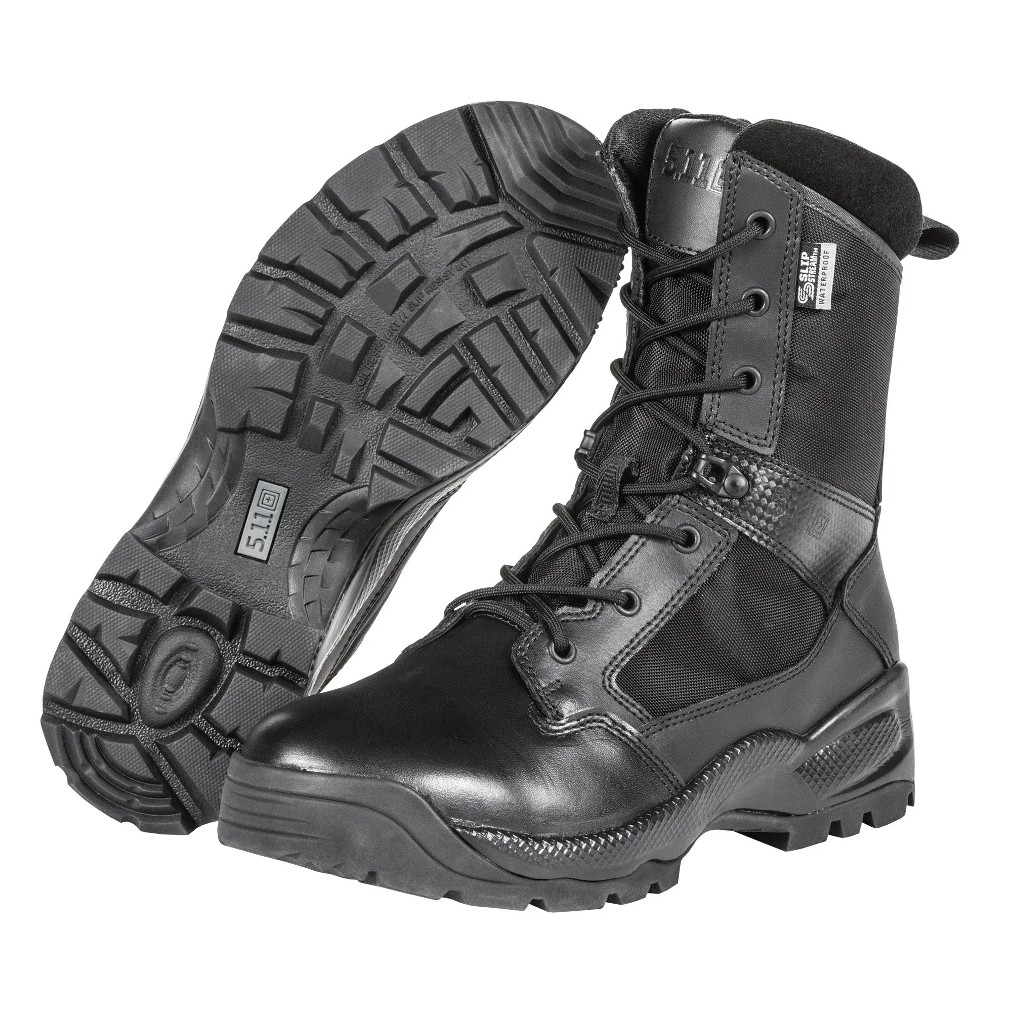 5.11 A.T.A.C. 2.0 8 Waterproof Storm Boot