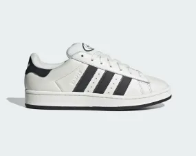 Adidas Campus 00s Core White Core Black Off White IF8761