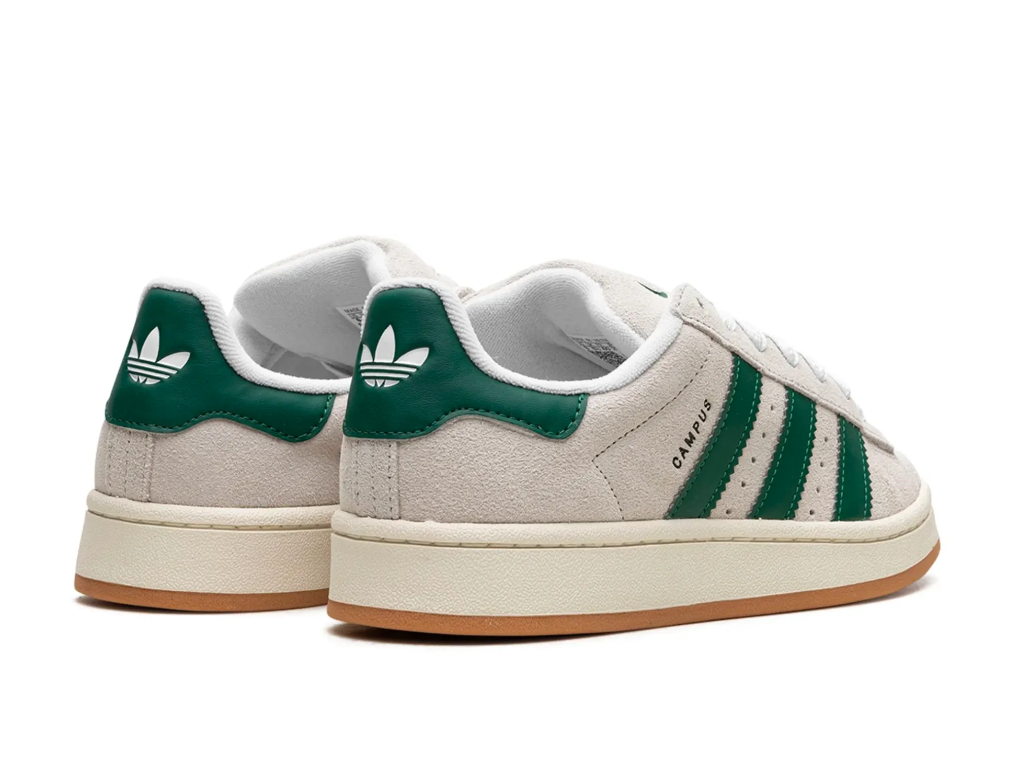 Adidas Campus 00s 