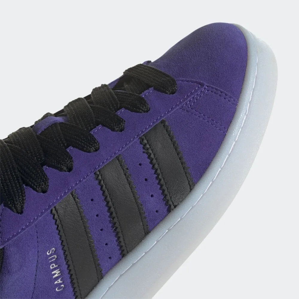 Adidas Campus 00s Energy Ink Core Black HQ8710