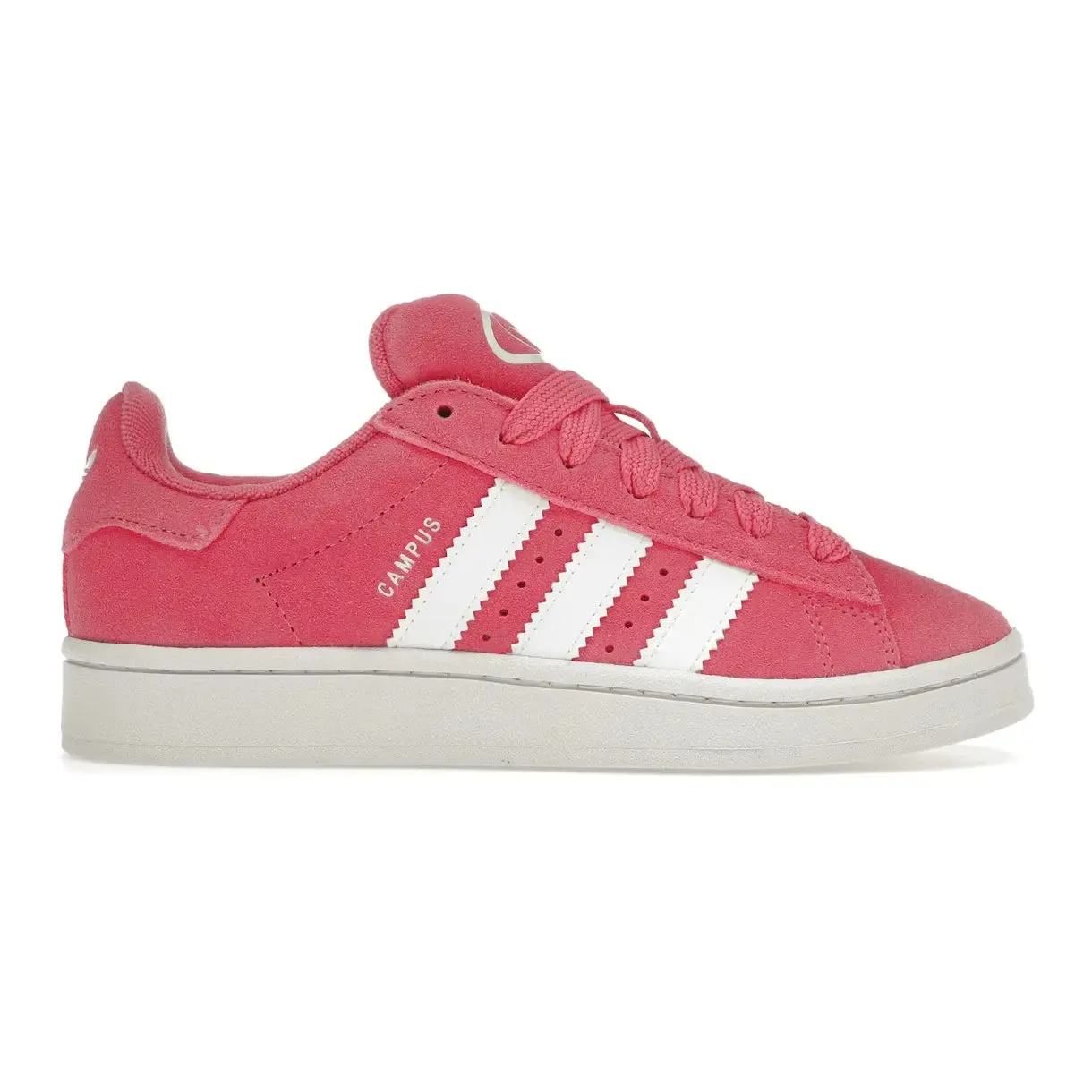 Adidas Campus 00s Pink Fusion