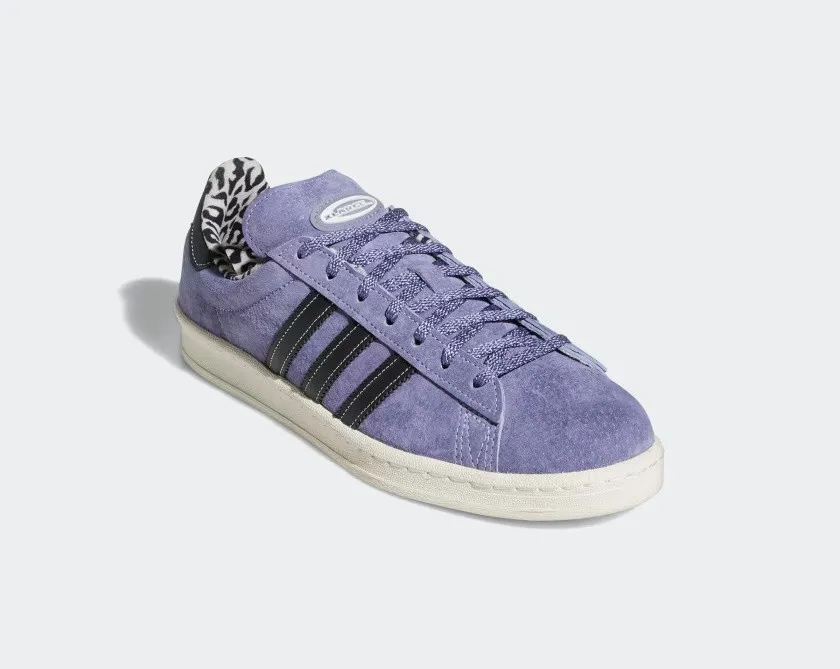 Adidas Campus 80s XLARGE Orbit Violet Orbit Violet Core Black Chalk White GW3247