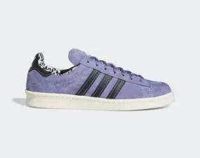 Adidas Campus 80s XLARGE Orbit Violet Orbit Violet Core Black Chalk White GW3247