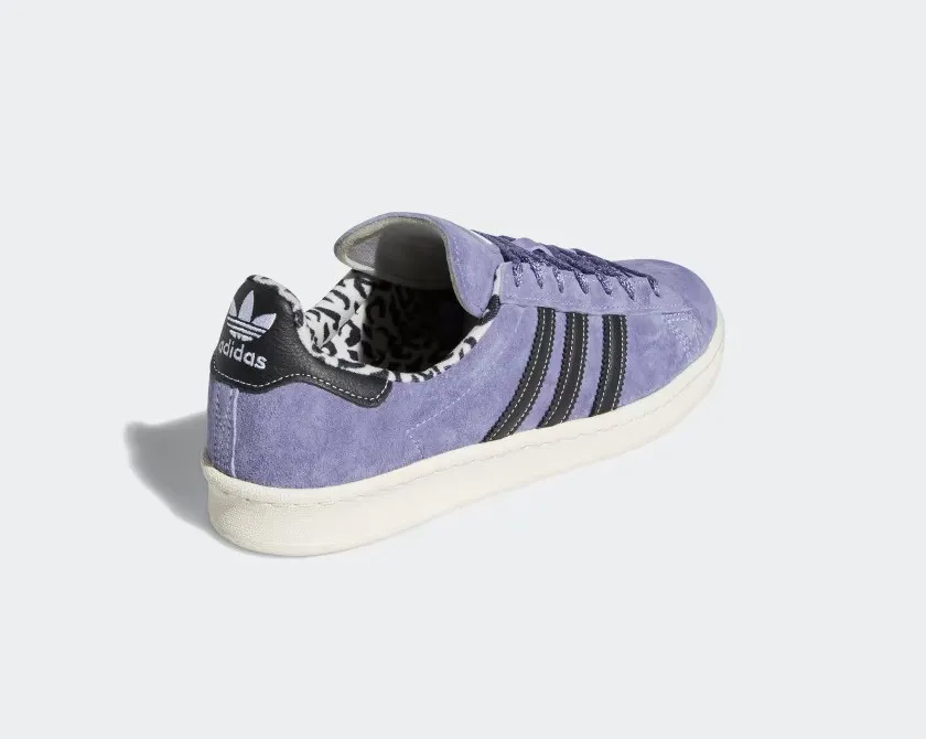 Adidas Campus 80s XLARGE Orbit Violet Orbit Violet Core Black Chalk White GW3247