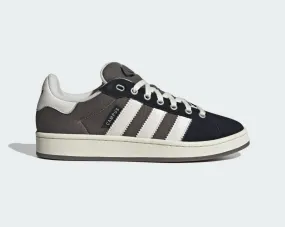 Adidas Originals Campus 00s Charcoal Core White IF8766