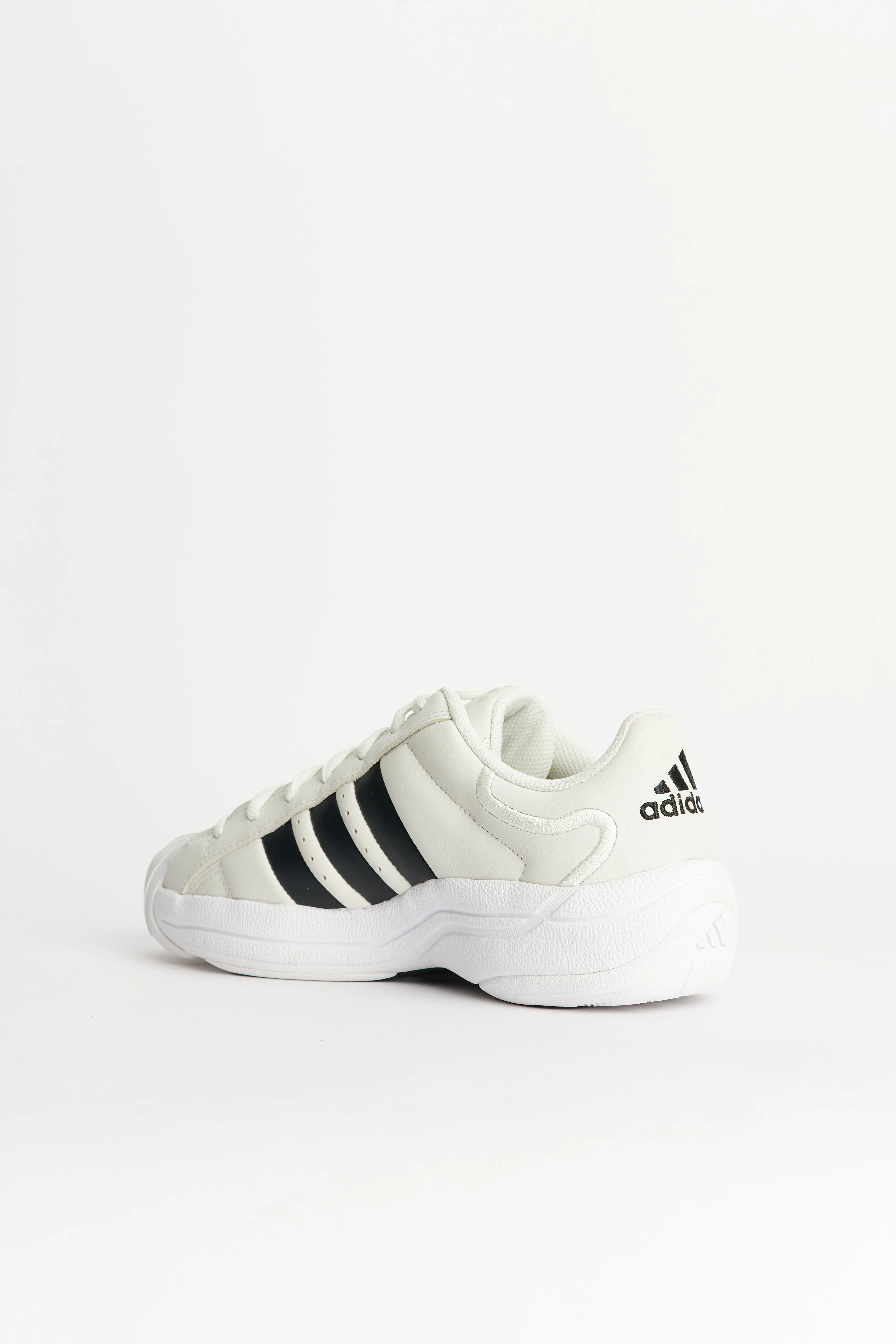 adidas Originals Superstar Mn Ftwr White / Core Black