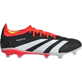 Adidas Predator 24 Pro FG