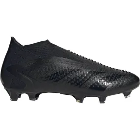 Adidas Predator Accuracy + FG