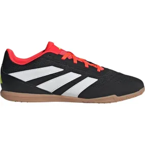 Adidas Predator Club Sala IN