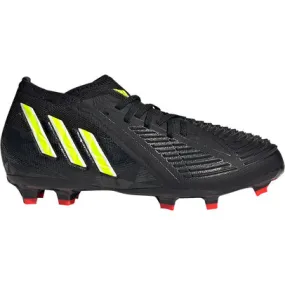 adidas Predator Edge .1 FG Kids