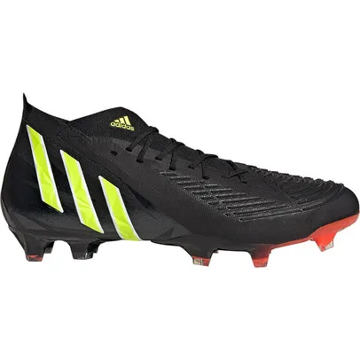 adidas Predator Edge .1 FG