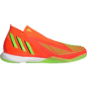 adidas Predator Edge .1 Indoor