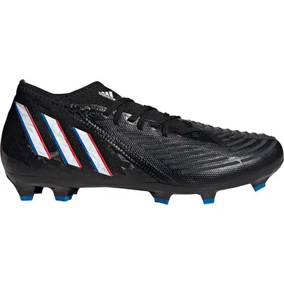 adidas Predator Edge .2 FG