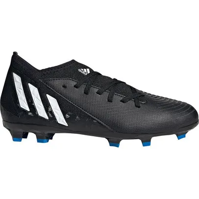 adidas Predator Edge .3 FG Kids