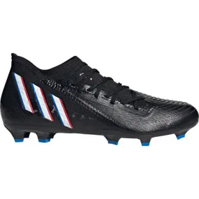 adidas Predator Edge .3 FG