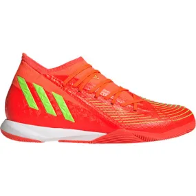 adidas Predator Edge .3 Indoor