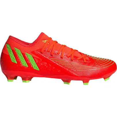 adidas Predator Edge .3 Laag FG