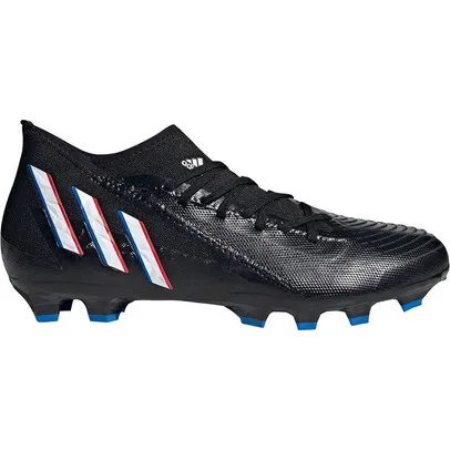 adidas Predator Edge .3 MG