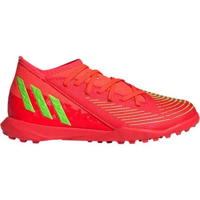 adidas Predator Edge .3 TF