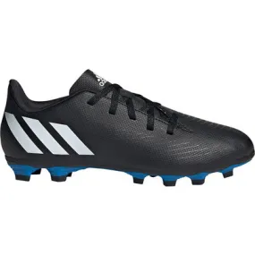 adidas Predator Edge .4 FxG Kids