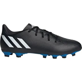 adidas Predator Edge .4 FxG