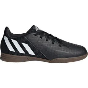 adidas Predator Edge .4 Indoor Kids