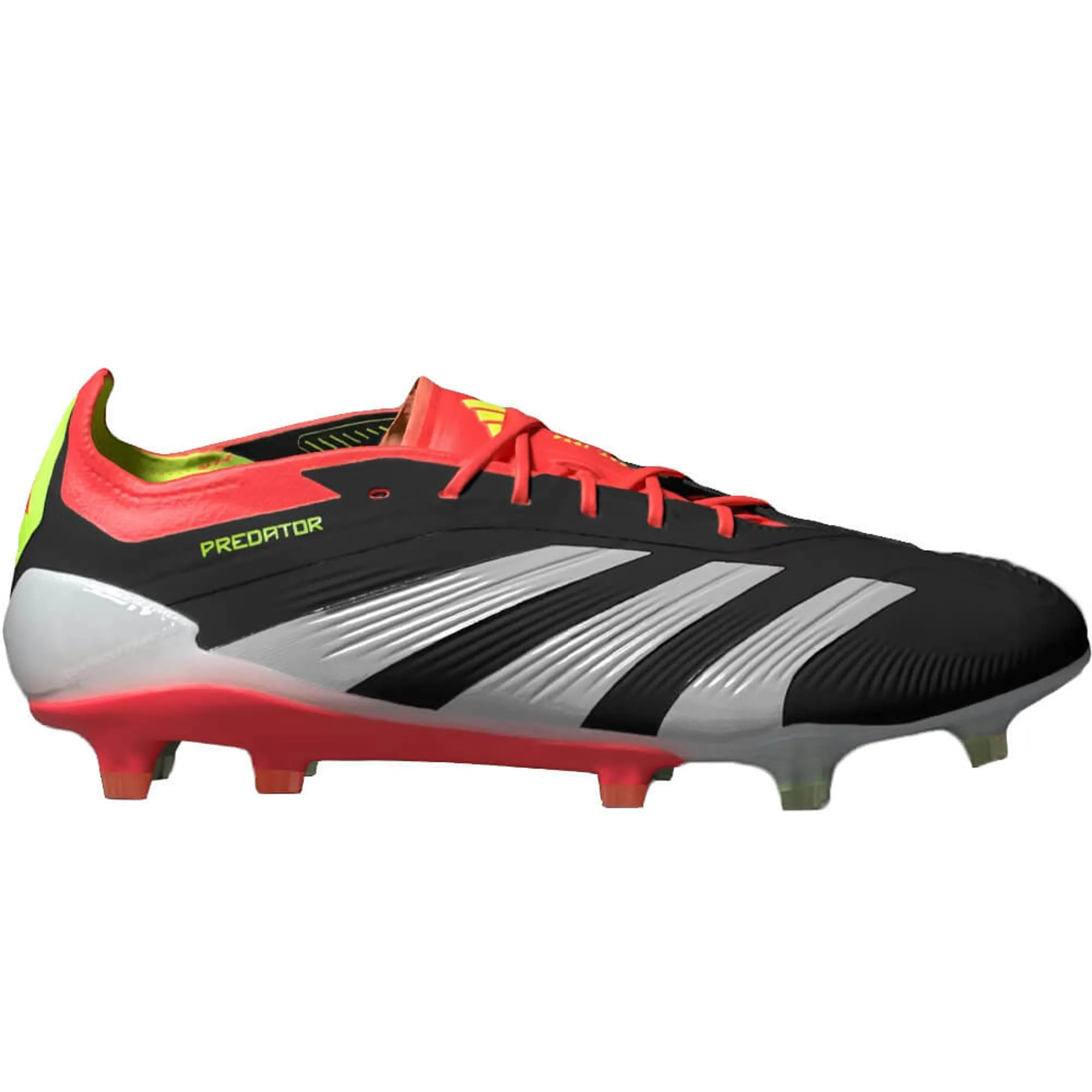 Adidas Predator Elite L FG