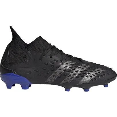 adidas Predator Freak .1 FG Kids