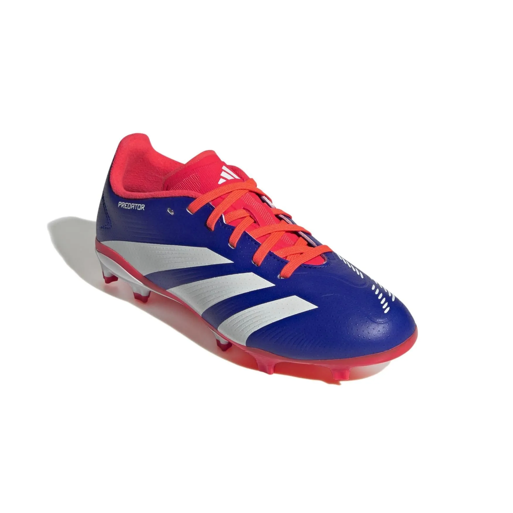 adidas Predator League FG Jr.