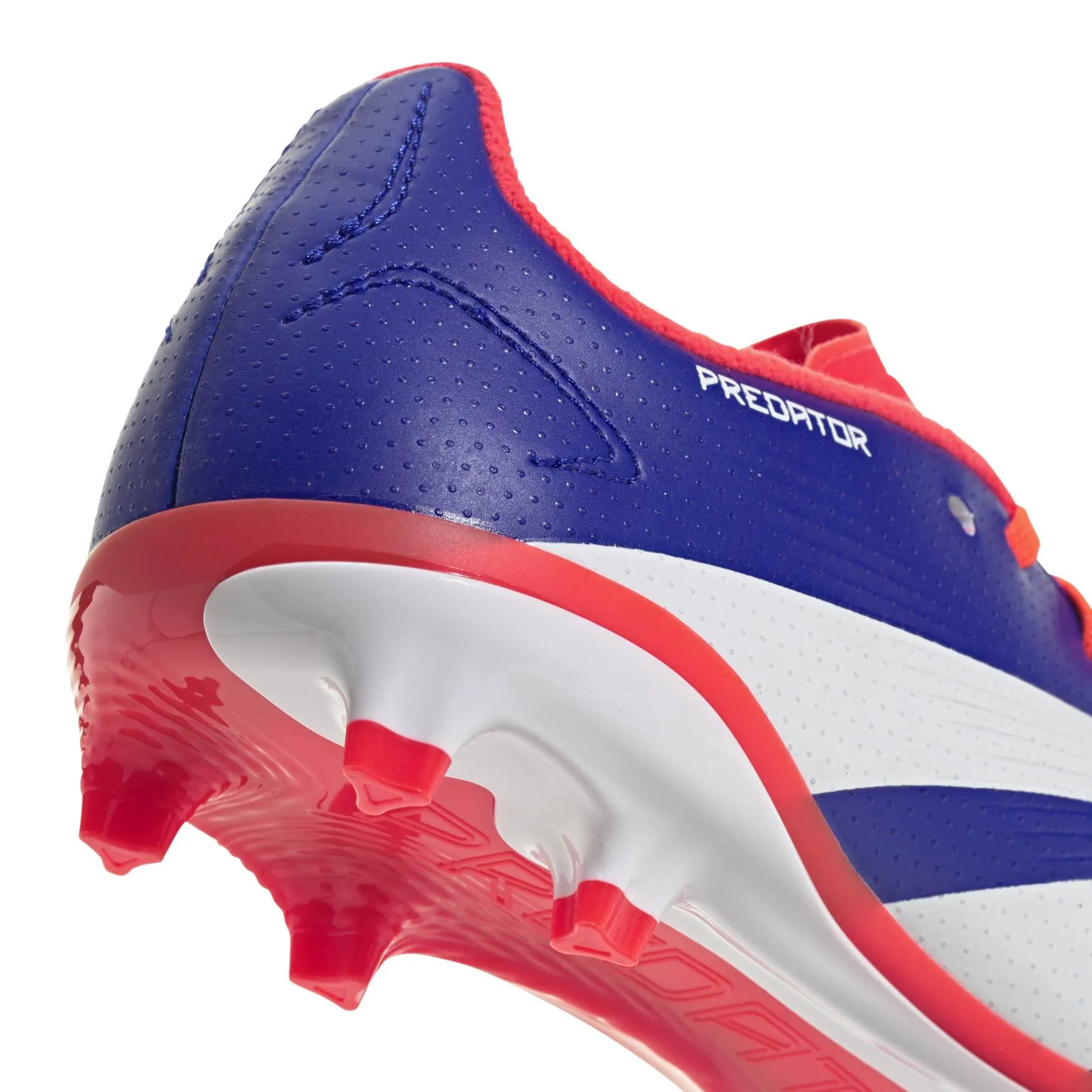 adidas Predator League FG Jr.