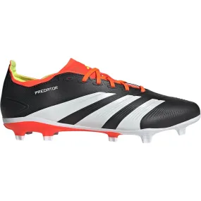 Adidas Predator League L FG