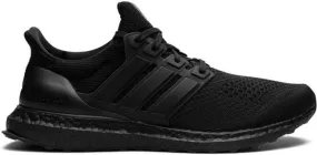 Adidas Ultraboost 1.0 DNA Triple Black sneakers