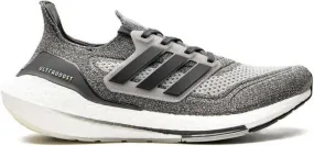 Adidas Ultraboost 21 Parley sneakers Grey