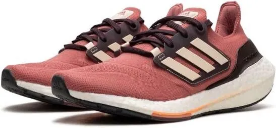 Adidas Ultraboost 22 