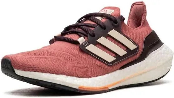 Adidas Ultraboost 22 