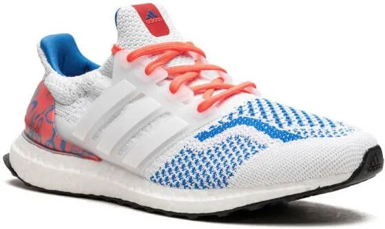 Adidas Ultraboost 5 DNA sneakers White