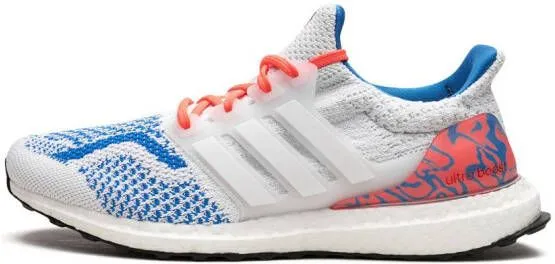 Adidas Ultraboost 5 DNA sneakers White