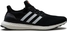 Adidas Ultraboost 5.0 DNA Black White sneakers