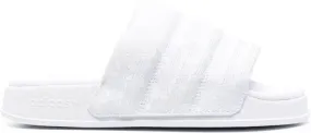 Adidas Ultraboost 5.0 DNA sneakers White