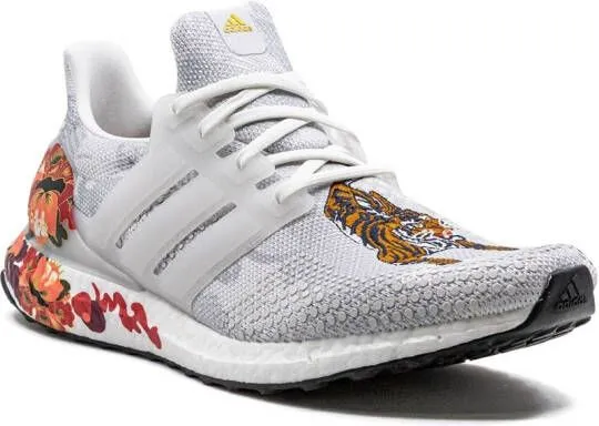 Adidas Ultraboost DNA 