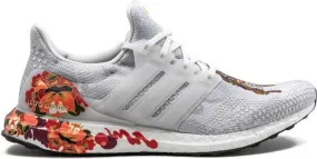 Adidas Ultraboost DNA Chinese New Year 2020 sneakers Grey