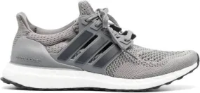 Adidas Ultraboost low-top sneakers Grey