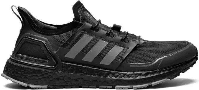 Adidas Ultraboost Winter.RDY sneakers Black