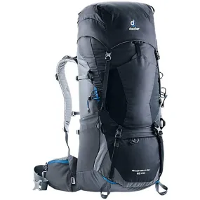 Aircontact Lite 65+10 Backpack