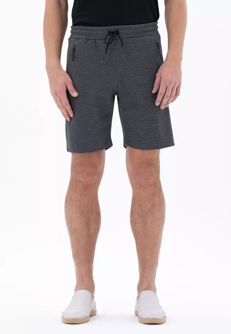 ARMA Drawcord Shorts