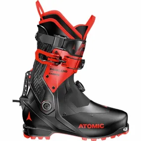 Atomic Backland Carbon Alpine Touring Ski Boot 2022