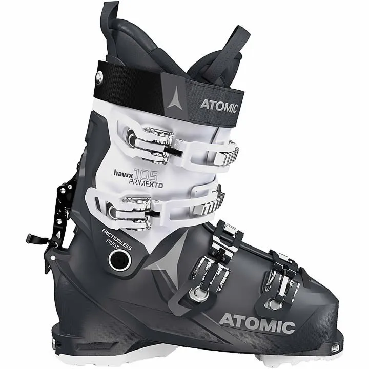 Atomic Hawx Prime XTD 105 W CT GW Alpine Touring Ski Boot 2023