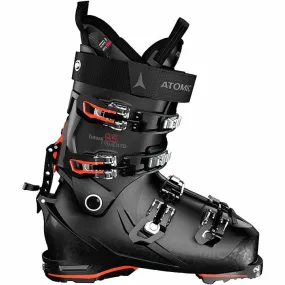 Atomic Hawx Prime XTD 95 W Alpine Touring Ski Boot 2021