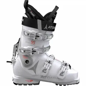 Atomic Hawx Ultra XTD 95 W Alpine Touring Ski Boot 2021